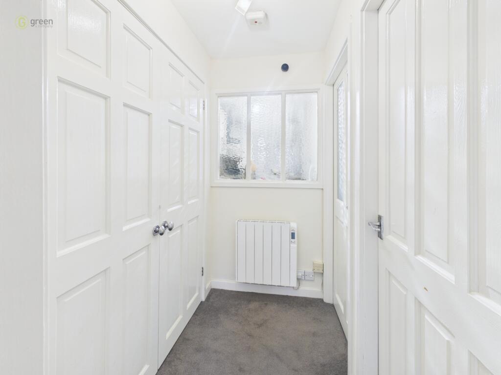 Additional image 17 of Chichester Court, Manor Road, Sutton Coldfield, B73