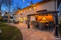Additional image 23 of 17 Cherry Pl, Hillsdale, NJ, 07642
