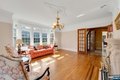 Additional image 8 of 213 Stokes Farm Rd, Franklin Lakes, NJ, 07417