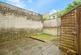 Additional image 6 of Awel Mor, Llanedeyrn, Cardiff
