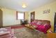 Additional image 13 of Coed Edeyrn, Llanedeyrn, Cardiff, CF23