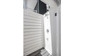 Additional image 33 of 229 Ocean Ave Unit 2ND, Ocean City, NJ, 08226
