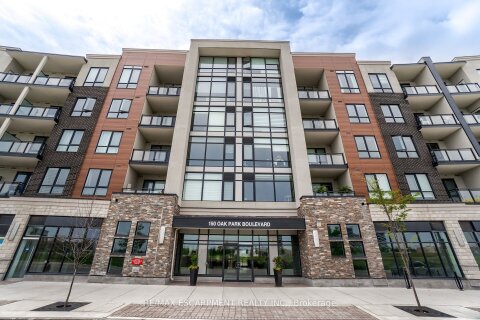 Additional image 7 of 220-150 Oak Park Boulevard, Oakville, ON, L6H 3P2