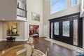 Additional image 2 of 93 Jackson Dr, Cresskill, NJ, 07626