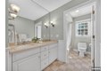 Additional image 32 of 14 Scenic Ct, Ramsey, NJ, 07446