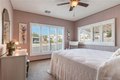 Additional image 20 of 10672 Chisholm Trl, Cherry Valley, CA, 92223