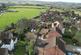 Additional image 35 of Southcroft, Chapmanslade