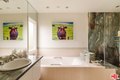 Additional image 35 of 2208 Westridge Rd, Los Angeles, CA, 90049