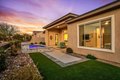 Additional image 9 of 104 Barolo, Rancho Mirage, CA, 92270