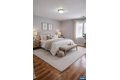 Additional image 4 of 21 Rose St, Paterson, NJ, 07501