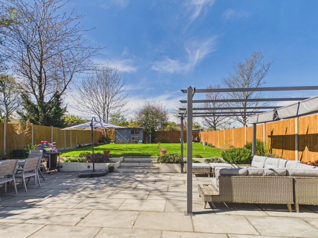 Additional image 70 of Falstone Road, Sutton Coldfield, B73