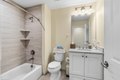 Additional image 31 of 902 Ocean Dr Unit 1407, Lower Township, NJ, 08204