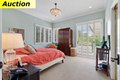 Additional image 46 of 10676 Wilton Rd, Elk Grove, CA, 95624