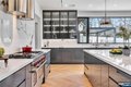 Additional image 19 of 11 Roberts Rd, Englewood Cliffs, NJ, 07632