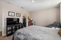 Additional image 32 of 805 Broadfork Cir, Vacaville, CA, 95687