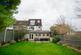 Additional image 23 of Slades Gardens, Enfield EN2
