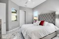 Additional image 44 of 104 Barolo, Rancho Mirage, CA, 92270