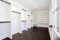 Additional image 19 of 337 Franklin St, Haworth, NJ, 07641