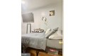 Additional image 27 of 570 Line St, Camden, NJ, 08103