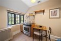 Additional image 8 of 1 Byrne Ln Apt 10, Tenafly, NJ, 07670