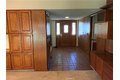 Additional image 15 of 15949 Maracaibo Pl, Hacienda Heights, CA, 91745