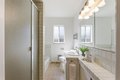 Additional image 25 of 20571 Sunrise Dr, Cupertino, CA, 95014