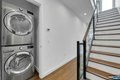 Additional image 28 of 716 Undercliff Ave Unit 716, Edgewater, NJ, 07020