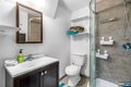 Additional image 34 of 238 Park Ave, Teaneck, NJ, 07666