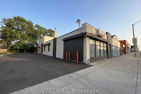 Additional image 8 of 108 Parkdale Avenue N, Hamilton, ON, L8H 5W9