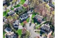 Additional image 2 of 14 Scenic Ct, Ramsey, NJ, 07446