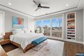 Additional image 15 of 504 Undercliff Ave, Edgewater, NJ, 07020