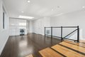Additional image 31 of 720 Undercliff Ave, Edgewater, NJ, 07020