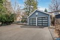 Additional image 20 of 561 Grand Ave, Leonia, NJ, 07605