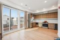 Additional image 11 of 431 Palisade Ave Unit 3, Jersey City, NJ, 07307