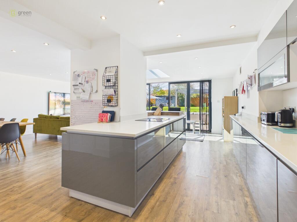 Additional image 29 of Falstone Road, Sutton Coldfield, B73