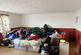 Additional image 3 of Glenhove Road, Flat A, Cumbernauld G67