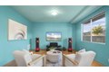 Additional image 11 of 150 Juniper Ave, Carlsbad, CA, 92008