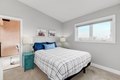 Additional image 17 of 3119 Garrison St Unit 3, San Diego, CA, 92106