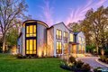 Additional image 2 of 11 Roberts Rd, Englewood Cliffs, NJ, 07632