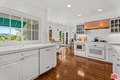 Additional image 11 of 3314 Wonder View Dr, Los Angeles, CA, 90068