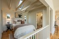 Additional image 26 of 423 Matheson St, Healdsburg, CA, 95448