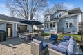 Additional image 26 of 95 McKinley Ave, Hawthorne, NJ, 07506
