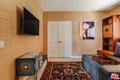 Additional image 5 of 2208 Westridge Rd, Los Angeles, CA, 90049