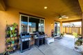Additional image 43 of 805 Broadfork Cir, Vacaville, CA, 95687