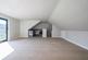 Additional image 21 of Crockerton, Warminster, BA12