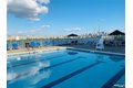 Additional image 36 of 8450 Boulevard East Apt 1F, North Bergen, NJ, 07047