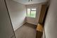 Additional image 18 of Wern Goch East, Llanedeyrn, Cardiff
