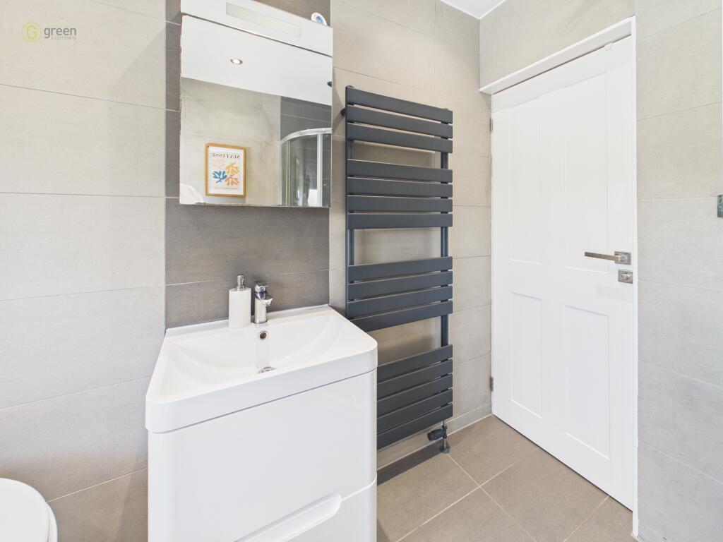 Additional image 62 of Falstone Road, Sutton Coldfield, B73