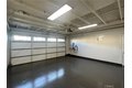 Additional image 18 of 37211 Jerome Ln, Murrieta, CA, 92562