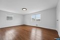 Additional image 16 of 50 Beech St, Maywood, NJ, 07607
